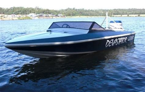 swiftcraft stiletto